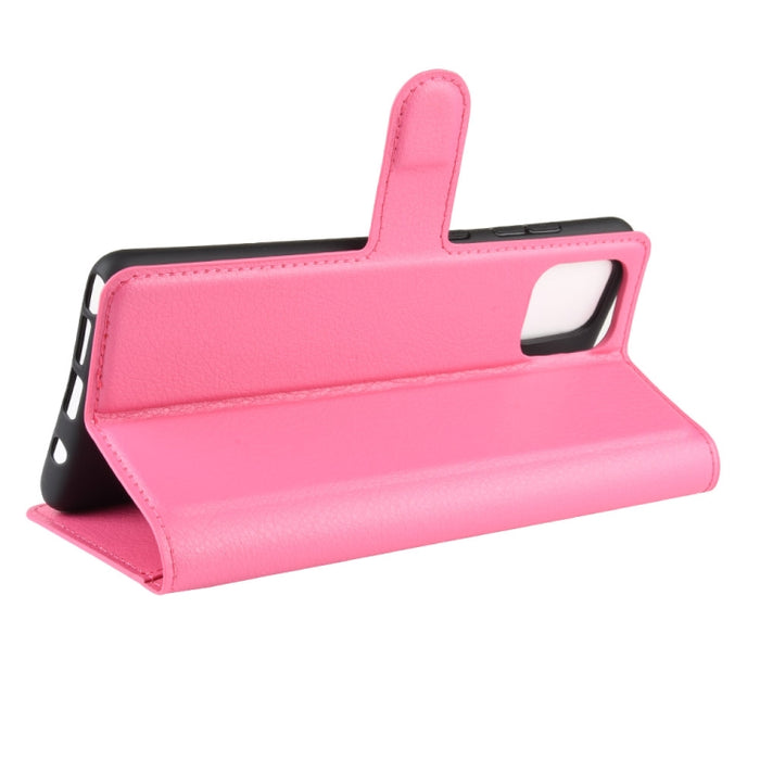 SYA00787401H_8.jpg@9b14a19b83e4d0a63c2c71eae586ac94