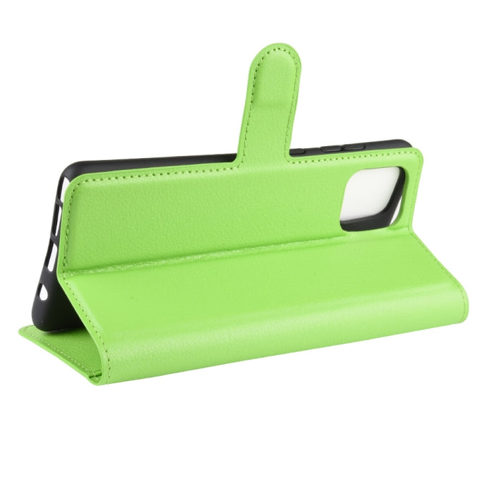 SYA00787401I_8.jpg@153781ebcd64b7e7ceb349e955d7626c