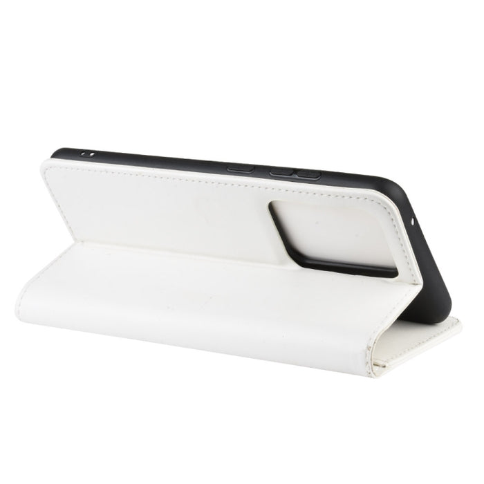 SYA00788801B_8.jpg@4807707372f7a6a4cdbe80ecc5396e6b