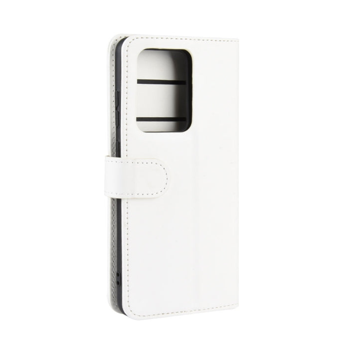 SYA00788801B_9.jpg@b227c13a787dc048767e1741fe4045f4