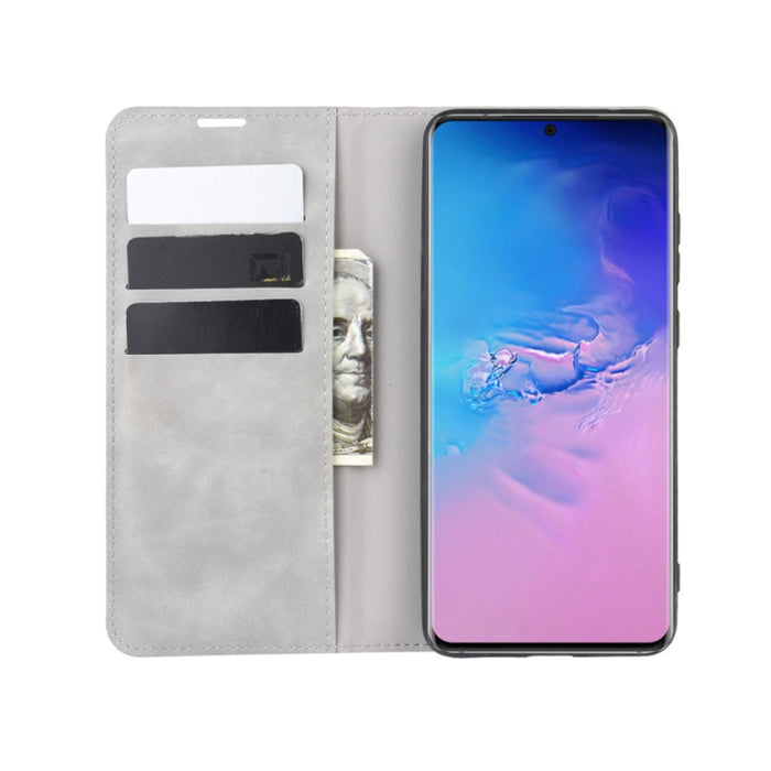 SYA00788901B_7.jpg@b62b8d3cbc9b172ed60549393cd1426a