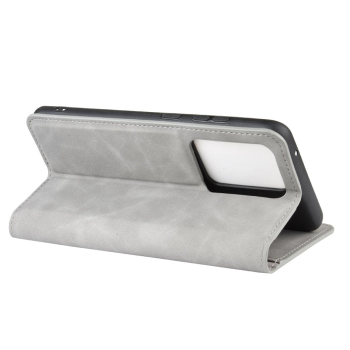 SYA00788901B_8.jpg@c02415f709c2b1d7886b0240986ba3d2