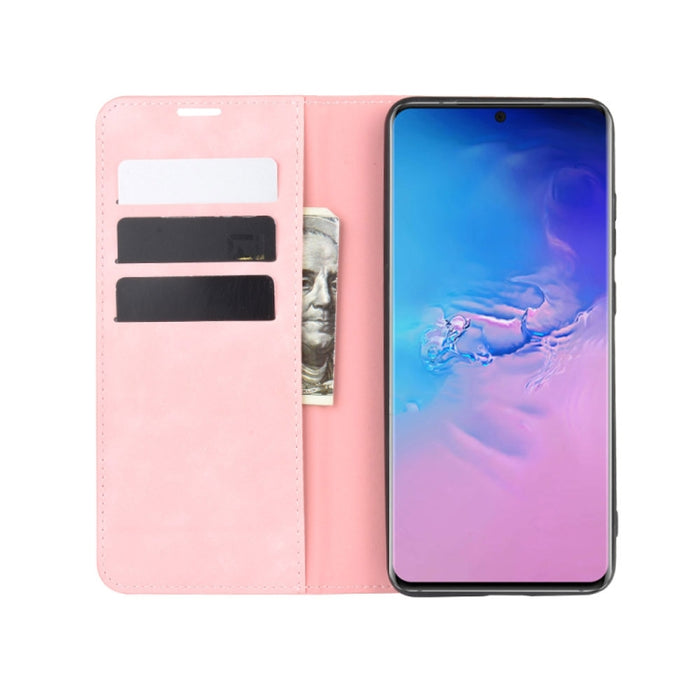 SYA00788901D_7.jpg@349c554b1ad555d142fea1eff04e9299