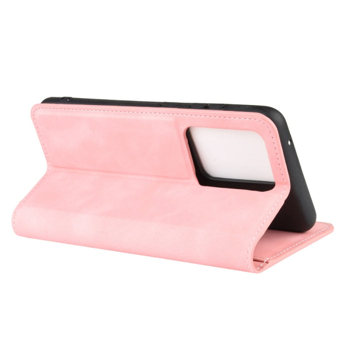 SYA00788901D_8.jpg@83d394900ca7f1a055f71c6d2a9eca71