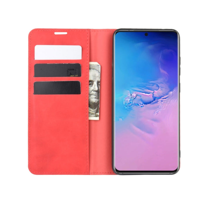 SYA00788901E_7.jpg@6a354814bc93e8b8b6d8157a229a1846