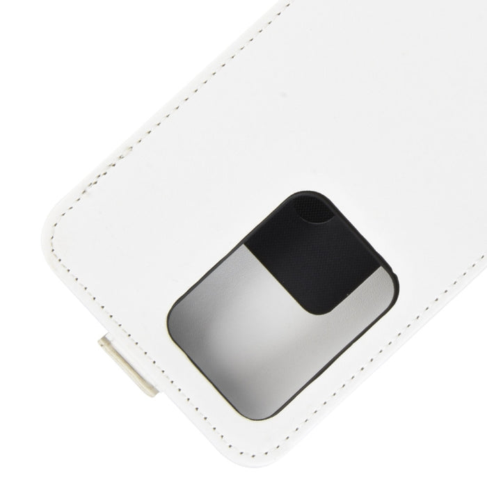 SYA00789001B_4.jpg@19f77db11a768353da9f328d7b375c9c