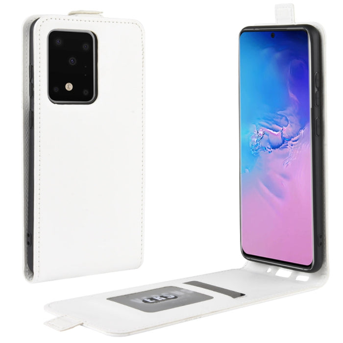 SYA00789001B_6.jpg@95bd15de22ef8108c34bc0df630d8901