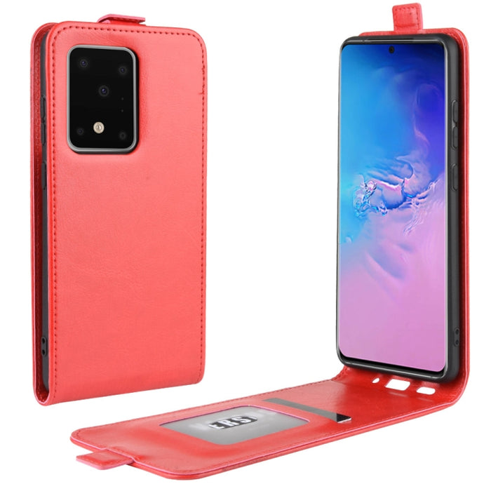 SYA00789001C.jpg@a0504b0893d9ccb7f507fca750906977