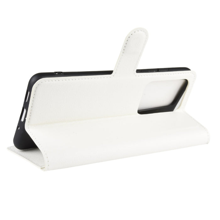 SYA00789201B_8.jpg@06d773d8a91728a3bf8e93740833dedc