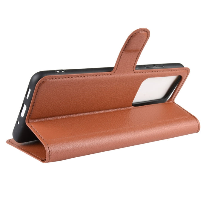 SYA00789201D_8.jpg@410d684d6a5e82e95ab73f8d51ff7da4