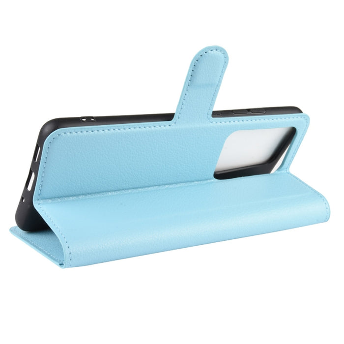 SYA00789201F_8.jpg@69129905340656958bc20e8323e40646