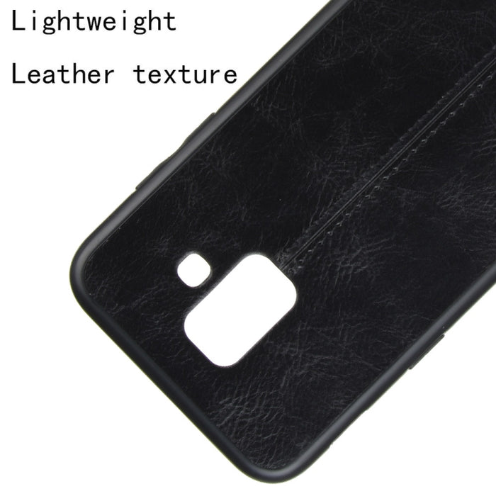 SYA00789601A_3.jpg@49c30343112b9864949e8021edb06a25