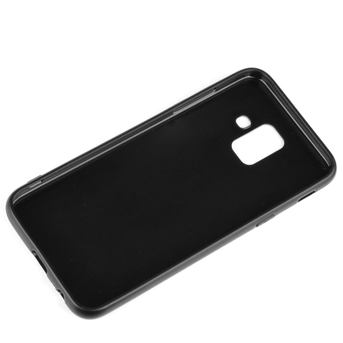 SYA00789601A_4.jpg@fceafa7bd592fc527640259d27e396c9