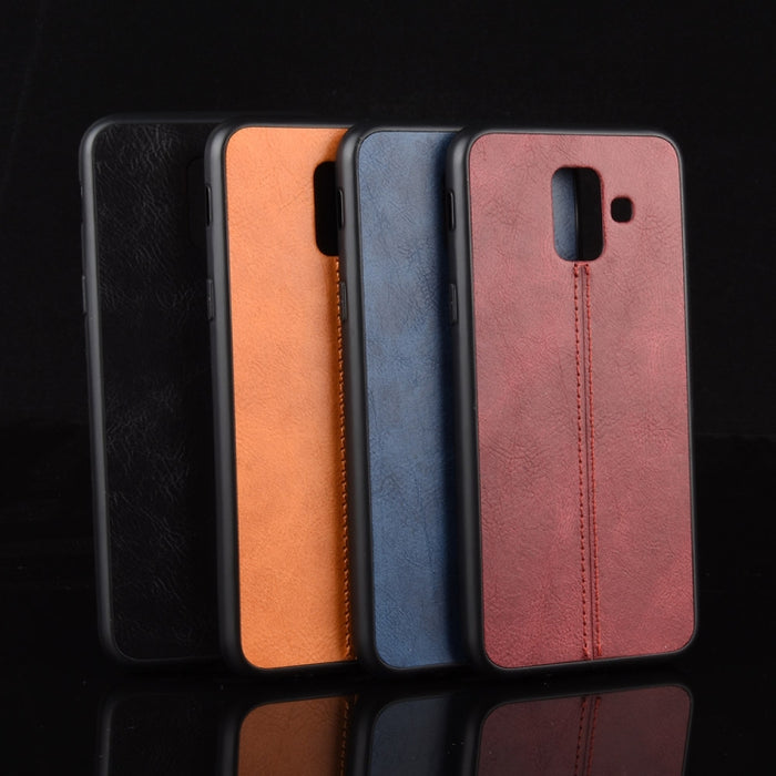 SYA00789601A_8.jpg@35850459c73548ec0ee38544f4de67ca