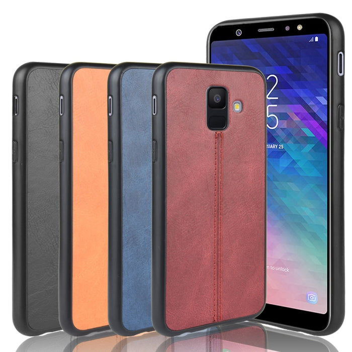 SYA00789601A_9.jpg@ab169c3e1c9531bc6d2f4b8874298f7c