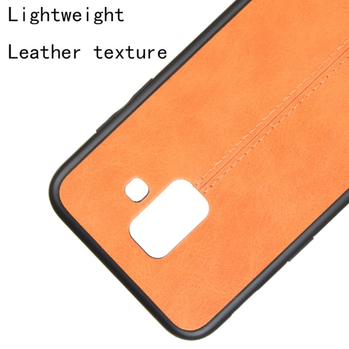 SYA00789601C_3.jpg@7c4c72e6f078bc7ac2519ebb129a95b7