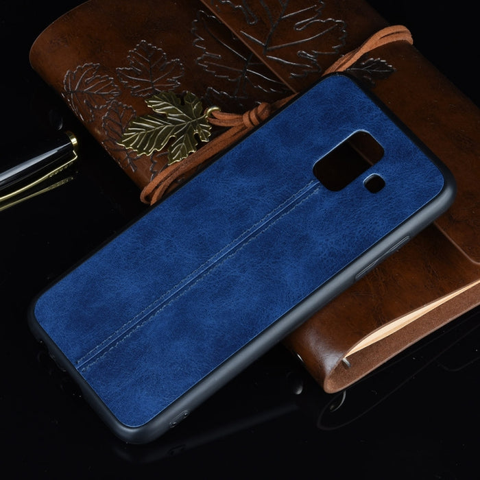 SYA00789601D_6.jpg@4fe06cf388853f02119f82e32b2c79eb