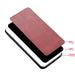 SYA00789701B_5.jpg@78da7aab43cc92e4fc8ae60eccc0bb42