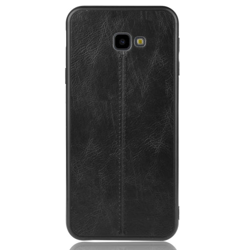 SYA00789901A_1.jpg@3dd928aace1a765527cd17d458fb5806