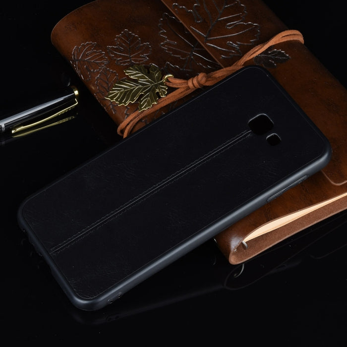 SYA00789901A_6.jpg@e88e1329ccae6c35d1288f9e184c925d