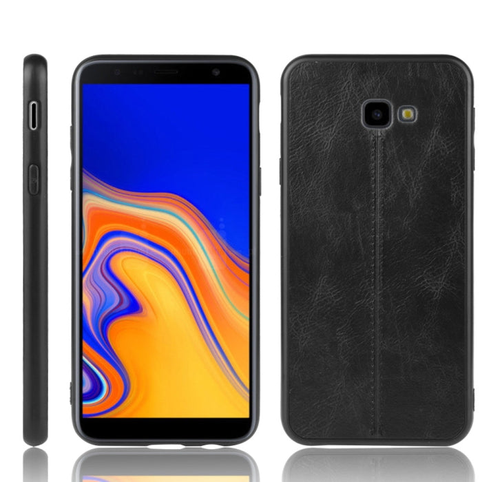 SYA00789901A.jpg@ab876a15a0b33e81475f34b119a910e6