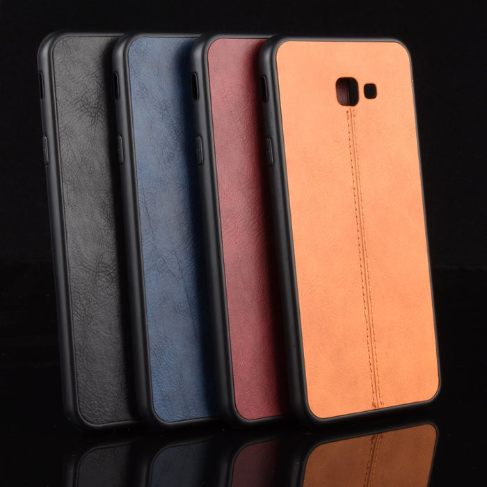 SYA00789901A_8.jpg@47c1912966dedfa941f6b0788aea5112