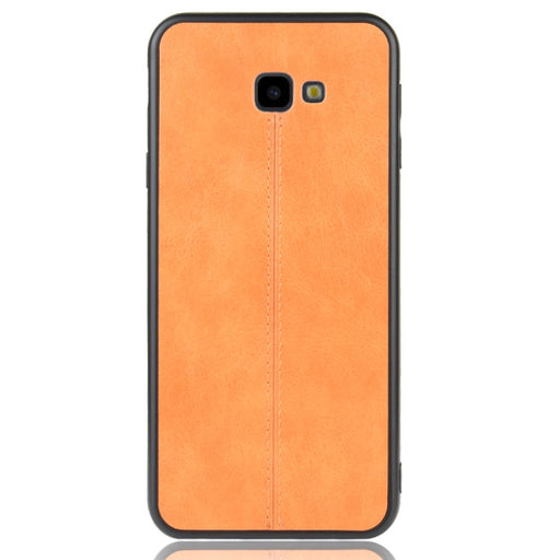 SYA00789901C_1.jpg@901e1d2c560404a9d22b85cdadca8c2e