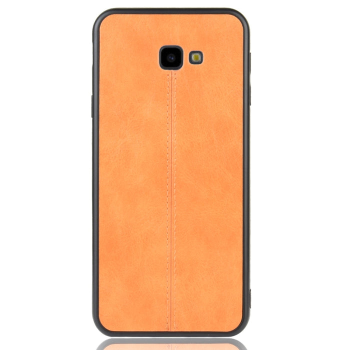 SYA00789901C_1.jpg@901e1d2c560404a9d22b85cdadca8c2e