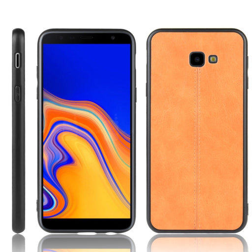 SYA00789901C.jpg@616dbe2b31e706b5b11d08c05e14a11d