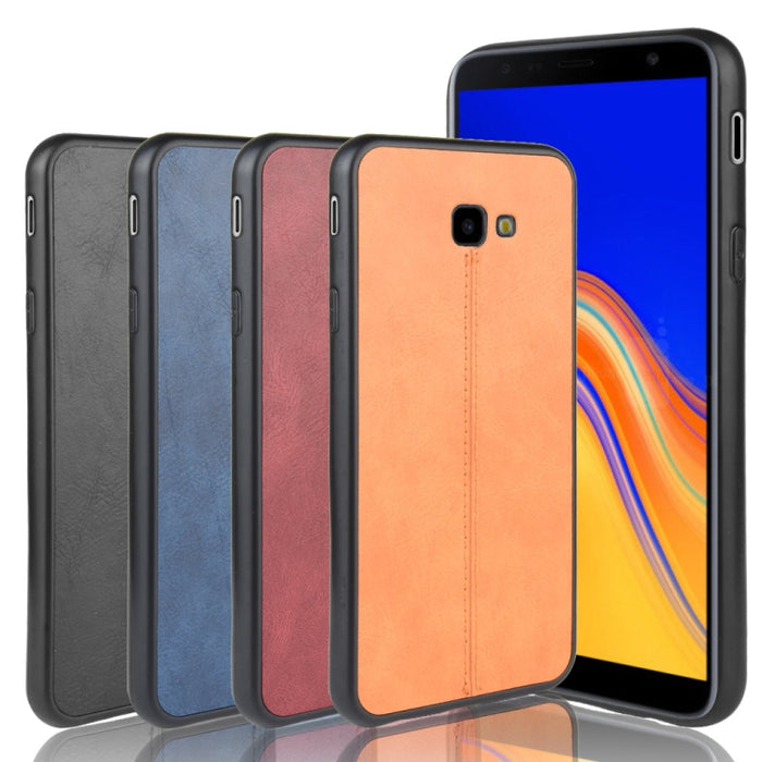 SYA00789901C_9.jpg@c93b6fa1f4fccdff1686dfa149c51a72