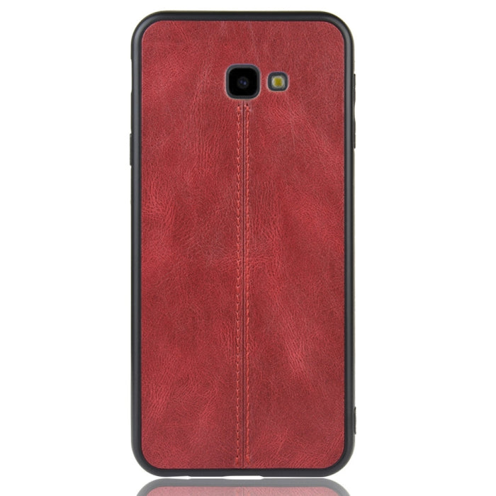 SYA00789901D_1.jpg@d04fb05f621194ba029dcb62f82c15eb