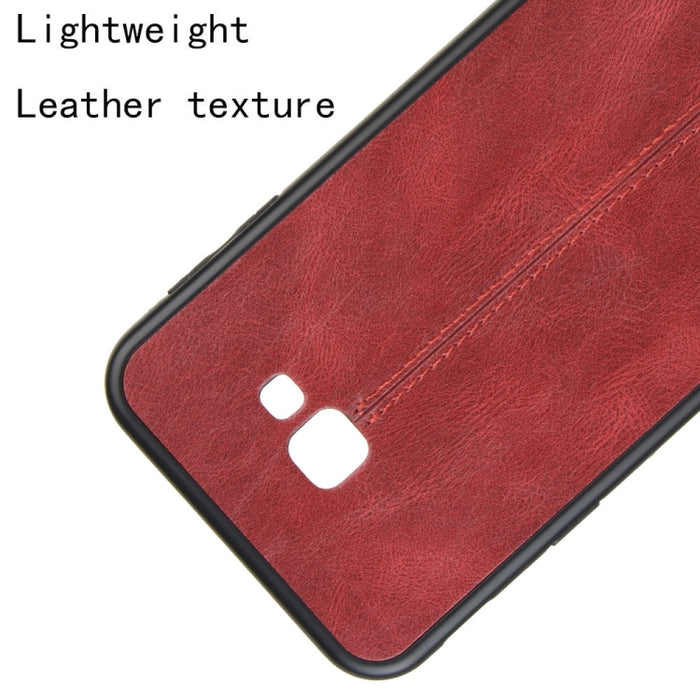 SYA00789901D_3.jpg@736bca7b6c67b79bde0a6e2a70bd5212