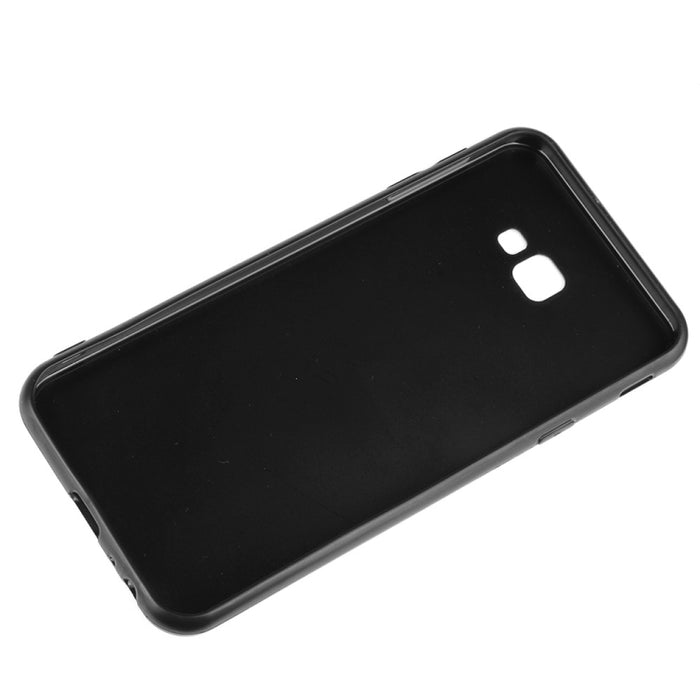 SYA00789901D_4.jpg@85d001d848d64b92ff20419311c9cf18