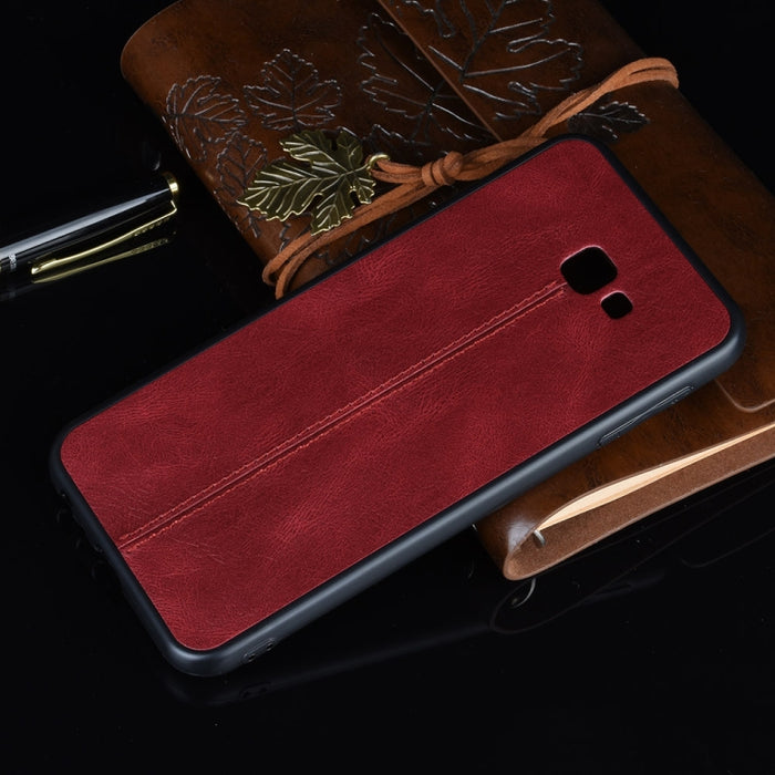 SYA00789901D_6.jpg@2ced0aedbb4b319358edc9d5e9f13a72