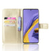 SYA00790201D_4.jpg@39e820ad0b5a76dd91cedde258fc1bd0