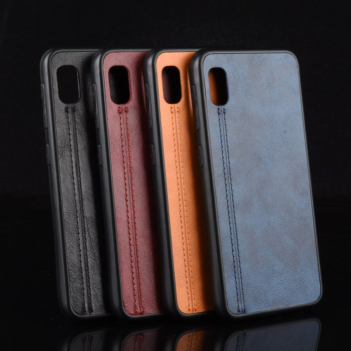 SYA00791101A_8.jpg@e0b9ab055dfc6f4eef530f7374f81411