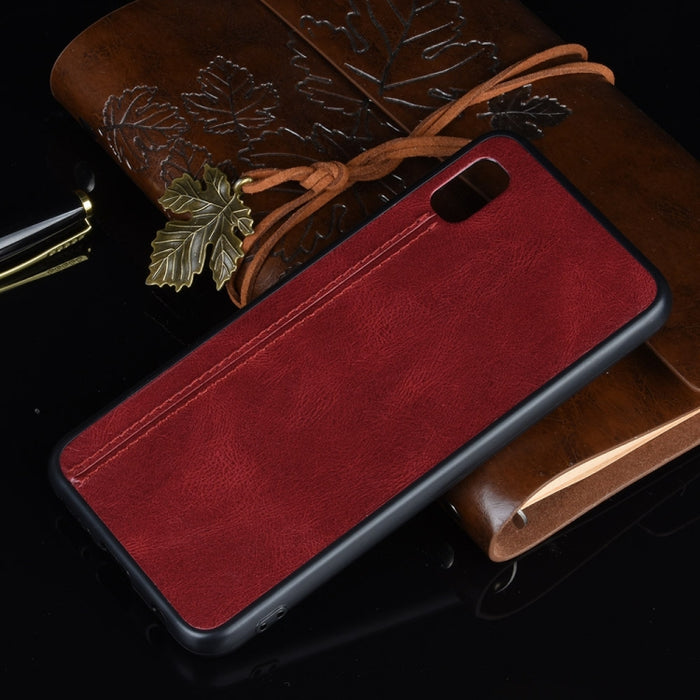 SYA00791101B_6.jpg@43e01d095d89518ce9a652225aed0c3b