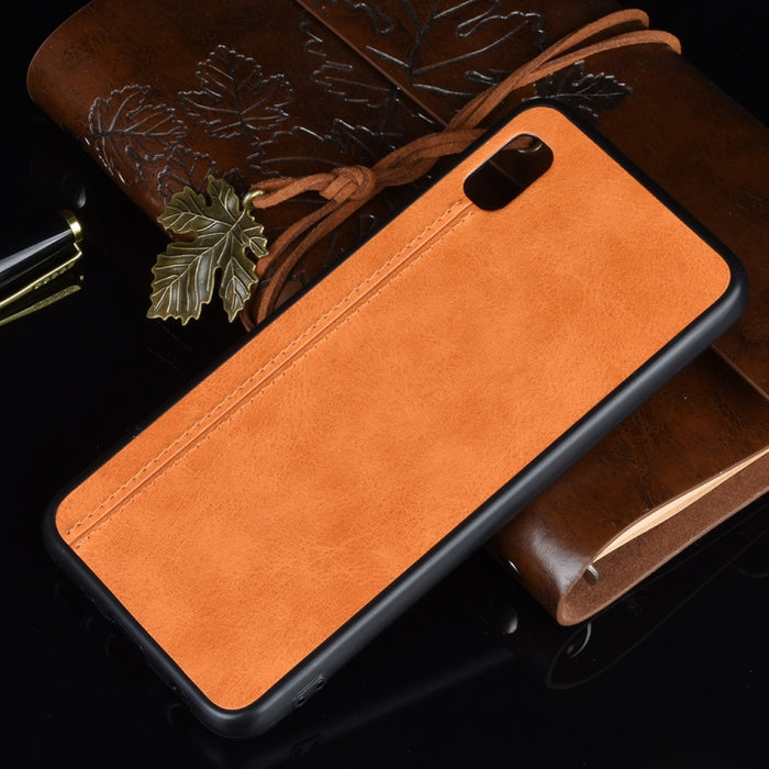 SYA00791101C_6.jpg@b47254f0413e1bc69d2d0e7d2239e595