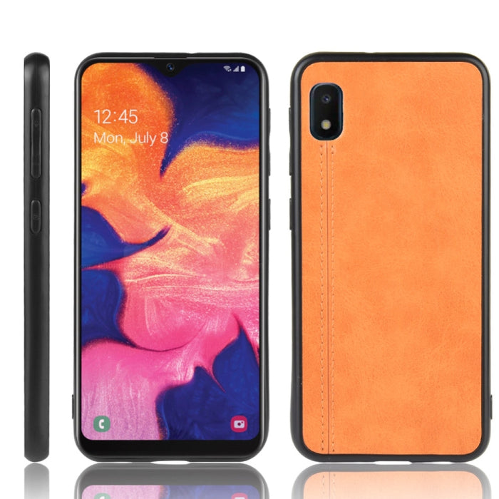 SYA00791101C.jpg@42c6c1a03fc5075e31825027ae5995c2