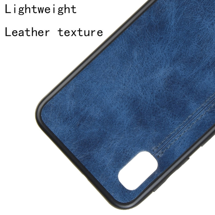 SYA00791101D_3.jpg@b0d770c427ce5a329b04d2bb1c30e7ce