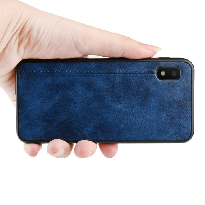 SYA00791101D_4.jpg@9345d774c5bd62a035e90e0fb506fa9b