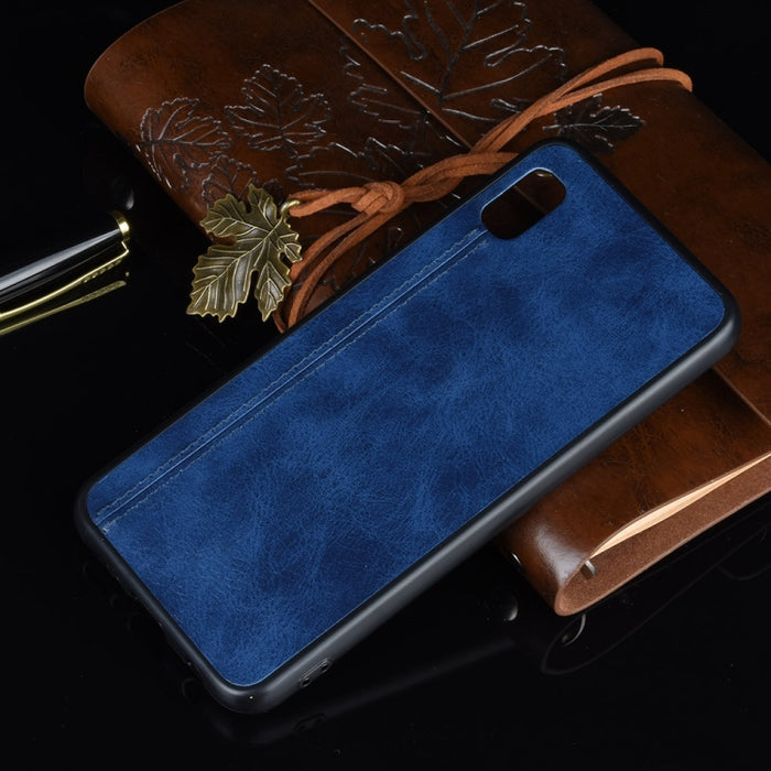 SYA00791101D_7.jpg@e2a73409524b4296d1ae199079129783