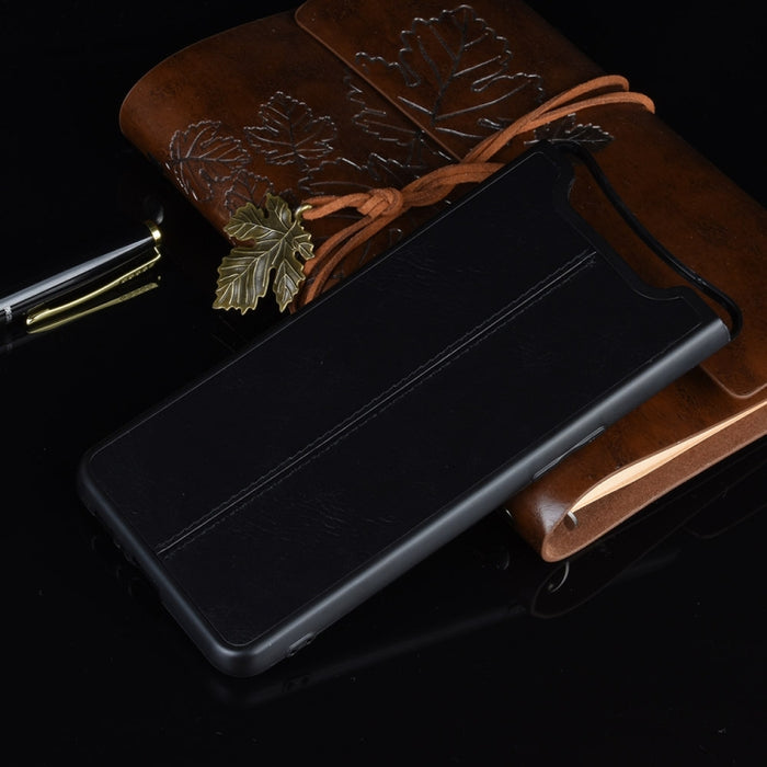 SYA00791201A_6.jpg@7369ad9635de42cc1f26367416165d4d