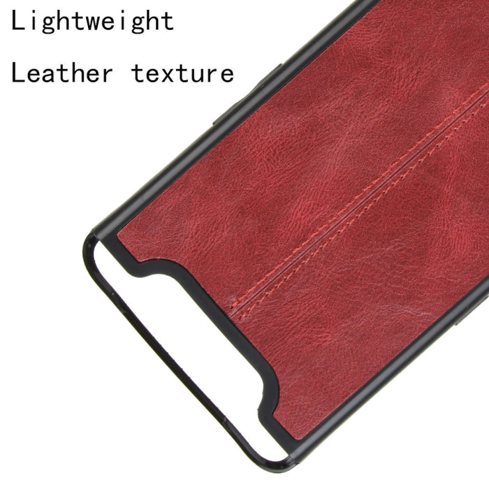 SYA00791201B_3.jpg@f6f2b4861e96360b882f2b6a54325a34