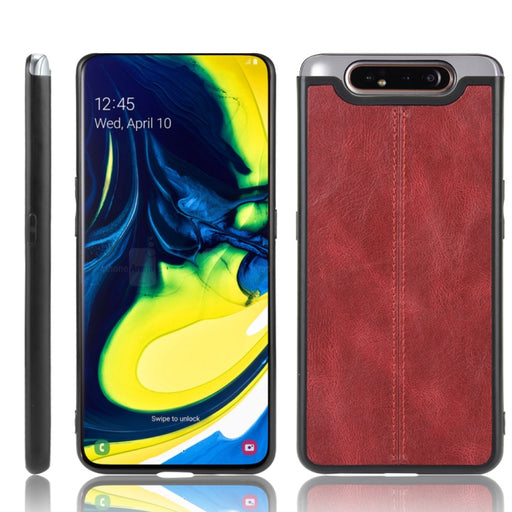 SYA00791201B.jpg@a714b38558221432619c2f5c11ae17e6