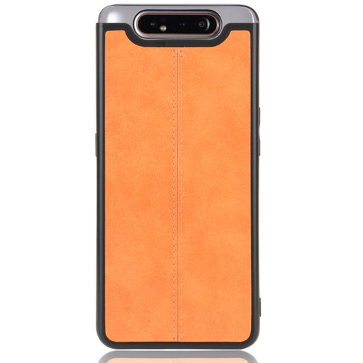 SYA00791201C_1.jpg@867eb10065794065b31a3504ce701296