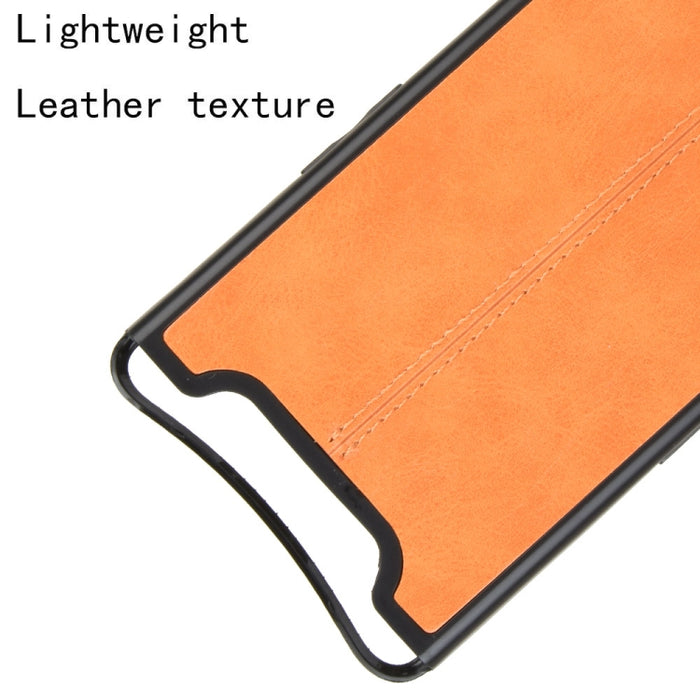 SYA00791201C_3.jpg@7e39404bbea9bb287780833eb041e85f