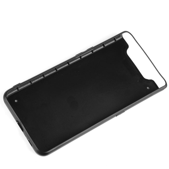 SYA00791201C_4.jpg@bdb761d2eb904c2b4f4a41e56584c2eb