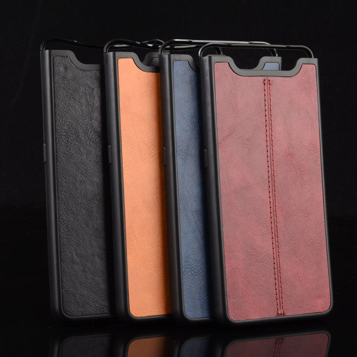 SYA00791201C_8.jpg@84721b5b2906fe1d872e183429e4bb19