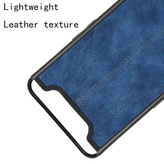 SYA00791201D_3.jpg@d764b202d56144e5944b3fcc0cea9c8f